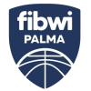 Palencia Baloncesto