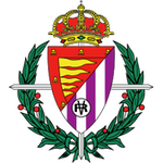 Movistar Estudiantes