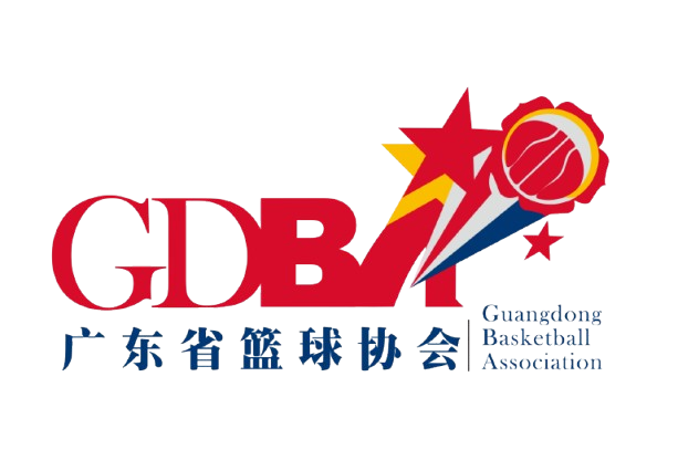 Guangdong