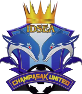 Champasak United