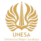 Negeri Surabaya University