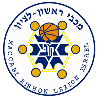 Bnei Herzliya