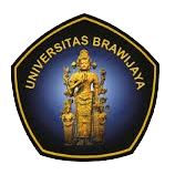 Ciputra Surabaya University