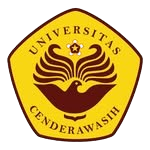 Negeri Surabaya University