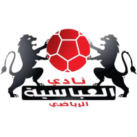 Al Ansar SC