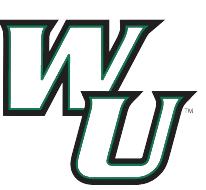 wilmington university (delaware)