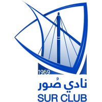 Rustaq SC