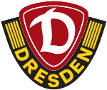 1. FC Nürnberg