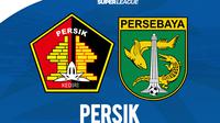 Prediksi BRI Super League Persik Vs Persebaya: Tuan Rumah Wajib Bangkit di Wilayah Tim Tamu