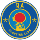 RA Sporting Club (W)