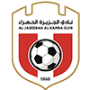 Al Arabi(UAE)