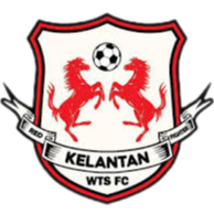 Kedah FA
