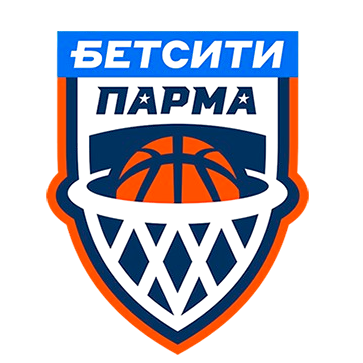 Uralmash Ekaterinburg