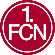 1. FC Nürnberg