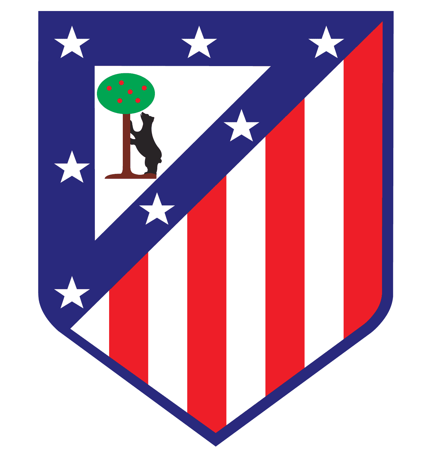 Levante