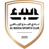 Al Waab SC