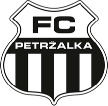 FC Petrzalka Women