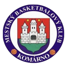 BK ASK Inter Slovnaft Bratislava