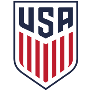 USA U19