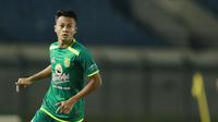 Persebaya Dapat Kabar Gembira, Koko Ari Sudah Sembuh Jelang Hadapi Arema FC di BRI Super League
