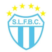 San Lorenzo FBC