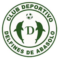 Deportivo Zamora