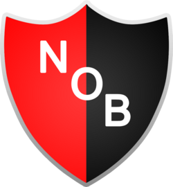 CA Quilmes Villa Allende