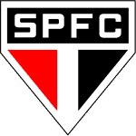 Ferroviaria SP Women