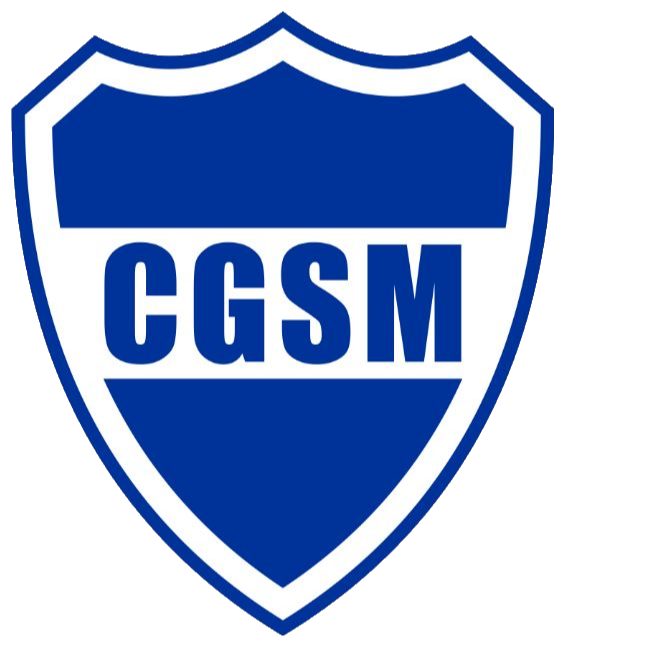 CA Mitre de San Pedro