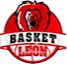 CD Leonesa Basket