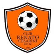 CA Talleres de Berrotaran