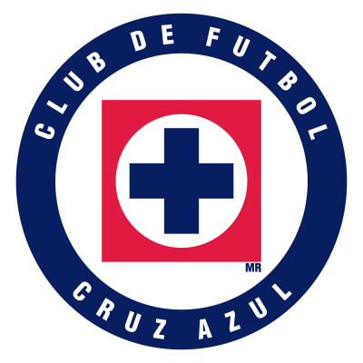 Cruz Azul Women