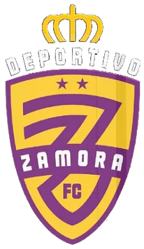 Deportivo Zamora