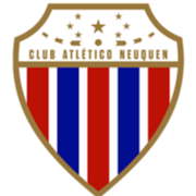 Club Sportivo Urquiza