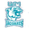 Jaguares UAM