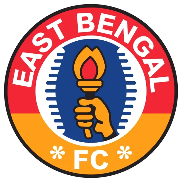 East Bengal FCWomen