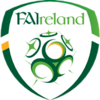 Republic of Ireland U19