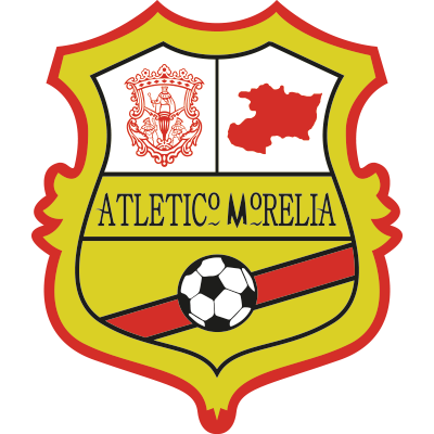 Club Atlético Morelia