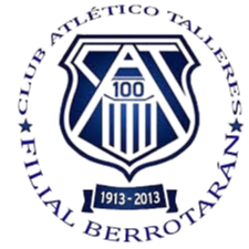 CA Talleres de Berrotaran