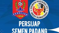 Prediksi Persijap Vs Semen Padang di BRI Super League: Bakal Panas! Demi Lepas dari Jeratan Jurang Degradasi
