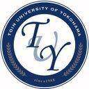 Hiroshima University of Economics