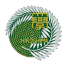 Hiroshima University of Economics