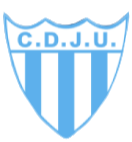 Juventud U.Gualeguaychu