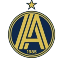 Atletico Clube Goianiense