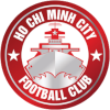 C&ocirc;ng An Hồ Ch&iacute; Minh City U19