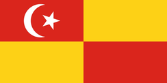 Selangor Women