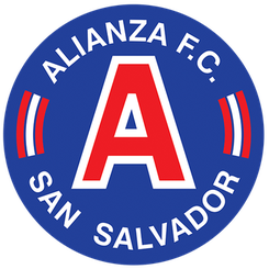Alianza FC San Salvador Women
