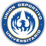 CD Universitario Reserves