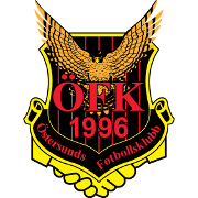 IFK Ostersunds