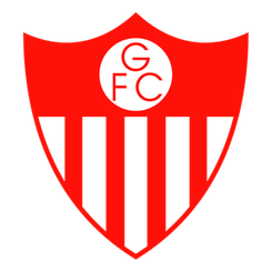 Gremio FBPA